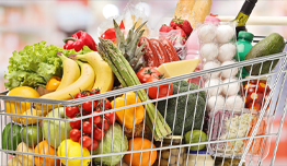 Dapatkan Jeruk 1 Pack image